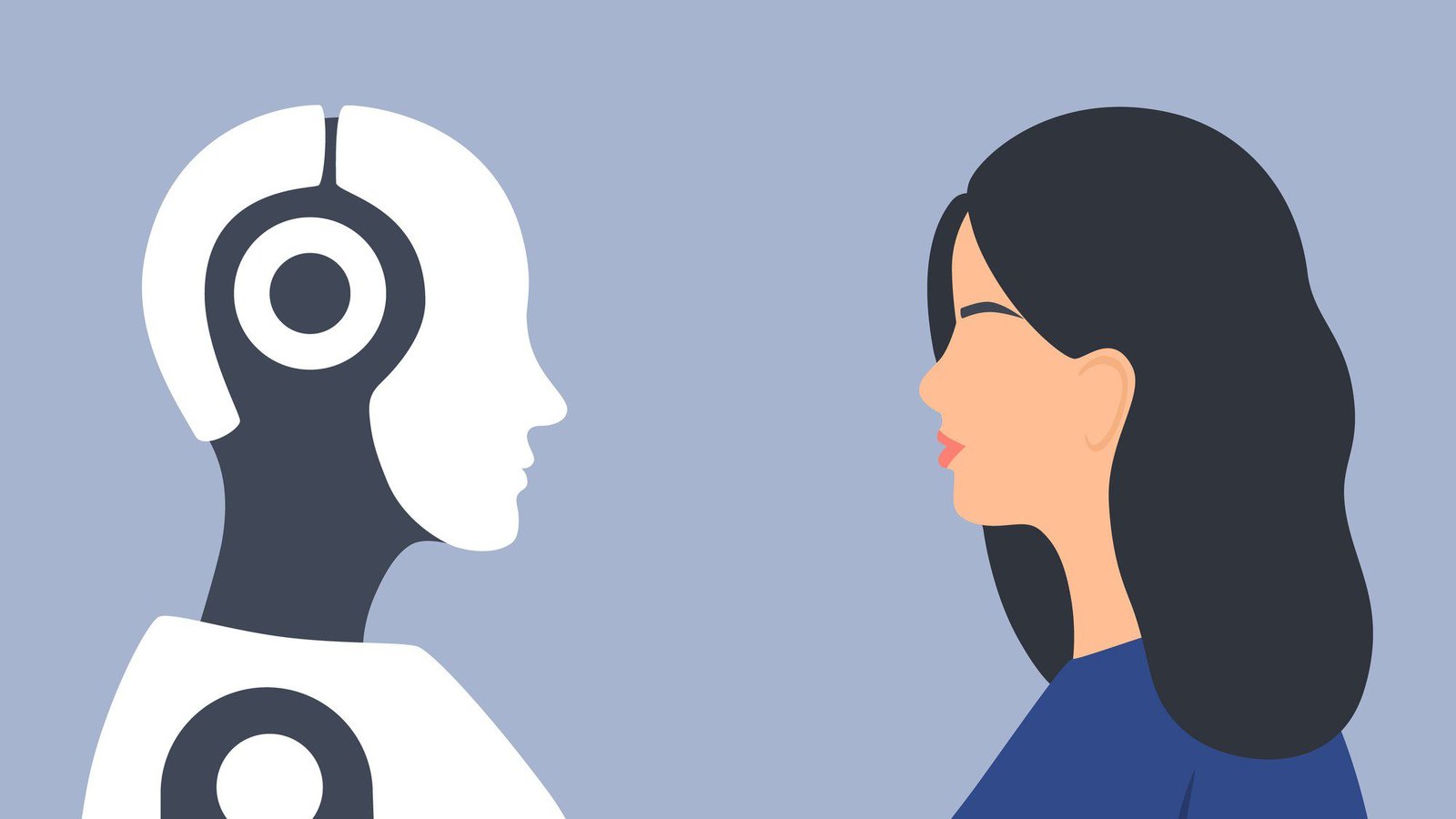 The AI boom is more consequential for women