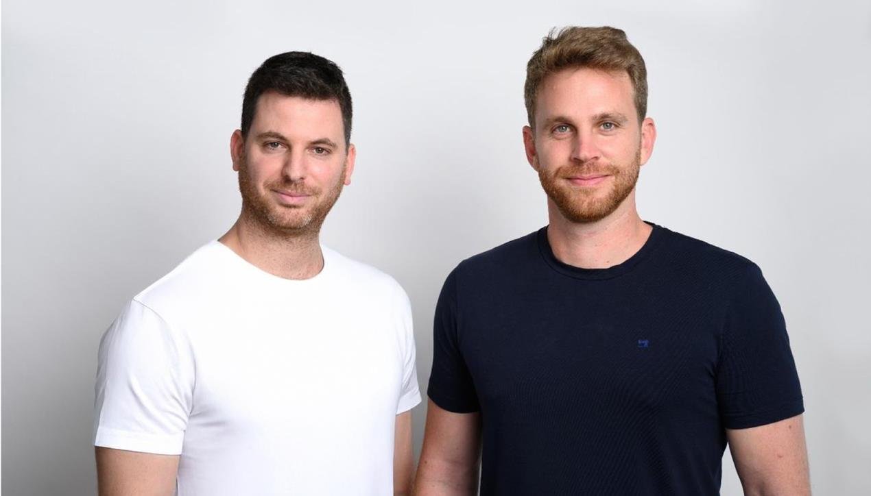 Orca AI Secures .5 Million Investment to Scale Autonomous Shipping Solutions