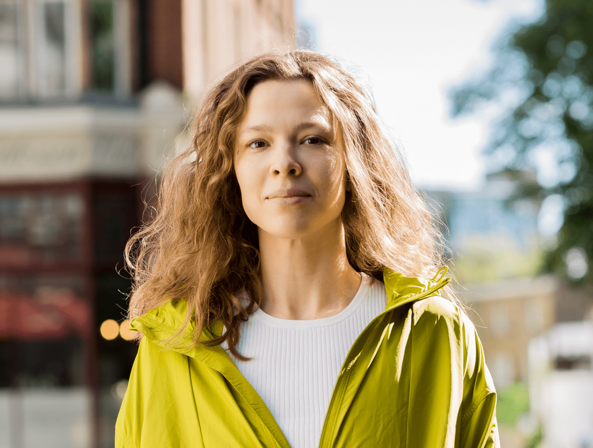 A stealth AI model beat DALL-E and Midjourney on a popular benchmark. Its creator just landed M.