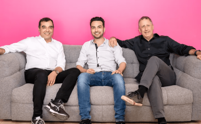 AI21 Labs raises 0M from Google and Nvidia to expand enterprise AI offerings AI21 Labs raises 0M from Google and Nvidia to expand enterprise AI offerings