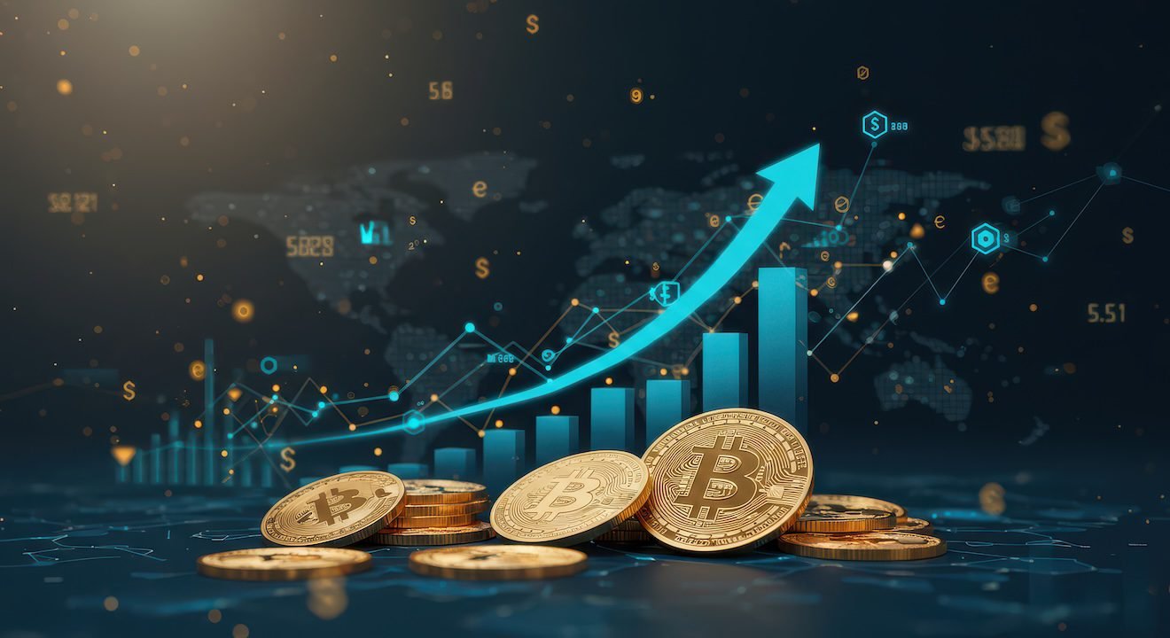 Next Technology Holding Inc. Stock (NXTT) Soars on Bitcoin Bet Next Technology Holding Inc. Stock (NXTT) Soars on Bitcoin Bet