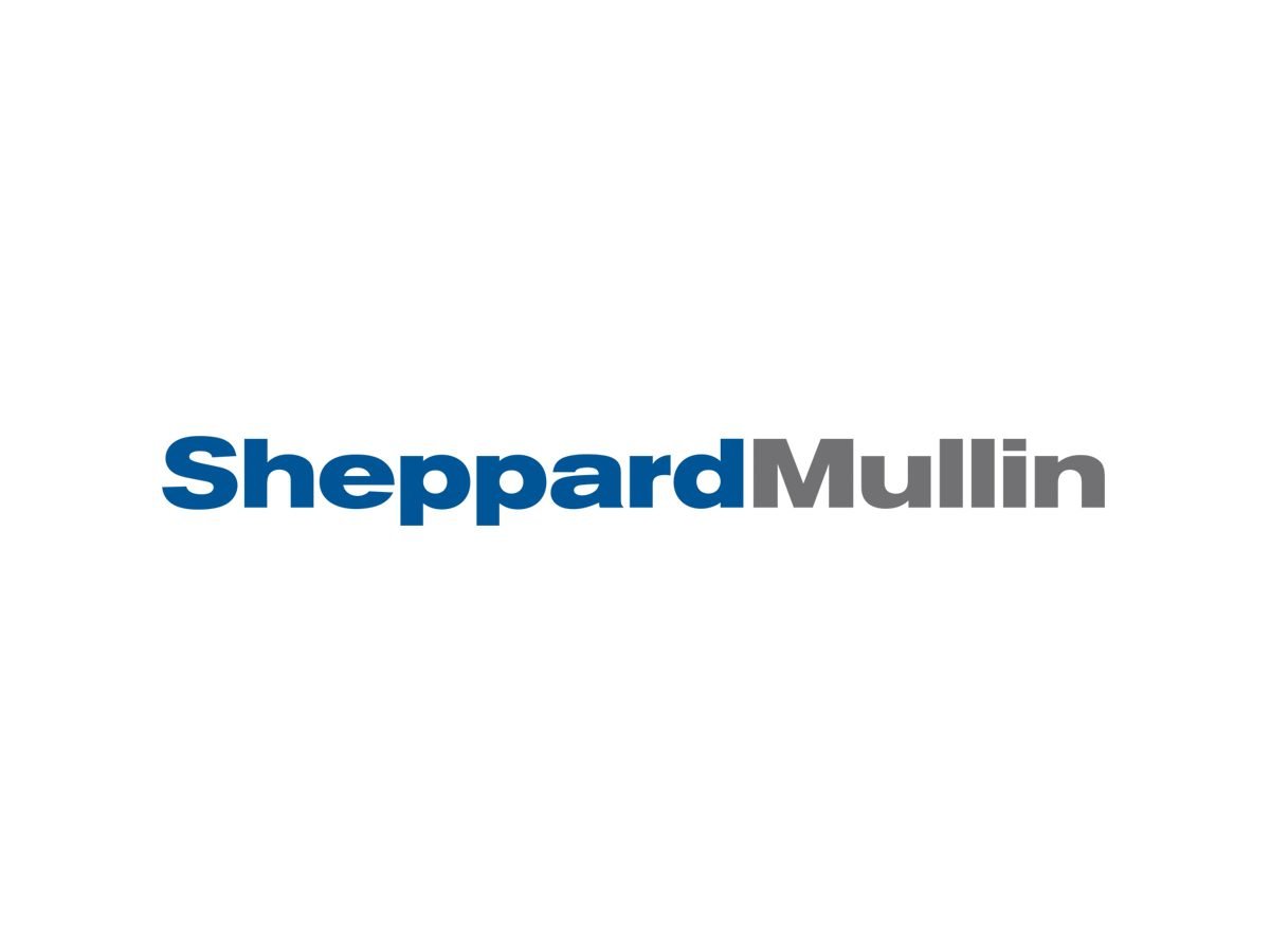 All American AI: New OMB Memos Set Priorities for Federal AI Use and Acquisition | Sheppard Mullin Richter & Hampton LLP All American AI: New OMB Memos Set Priorities for Federal AI Use and Acquisition | Sheppard Mullin Richter & Hampton LLP