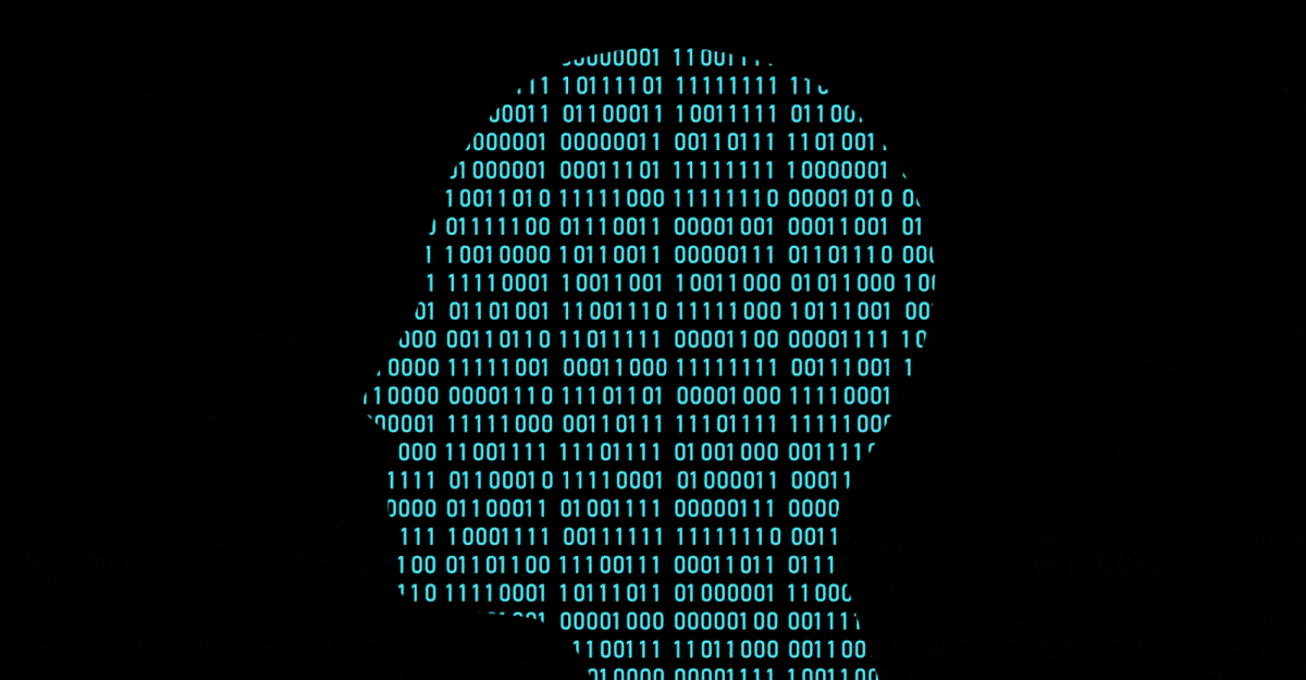 AI Is Not Your Friend AI Is Not Your Friend
