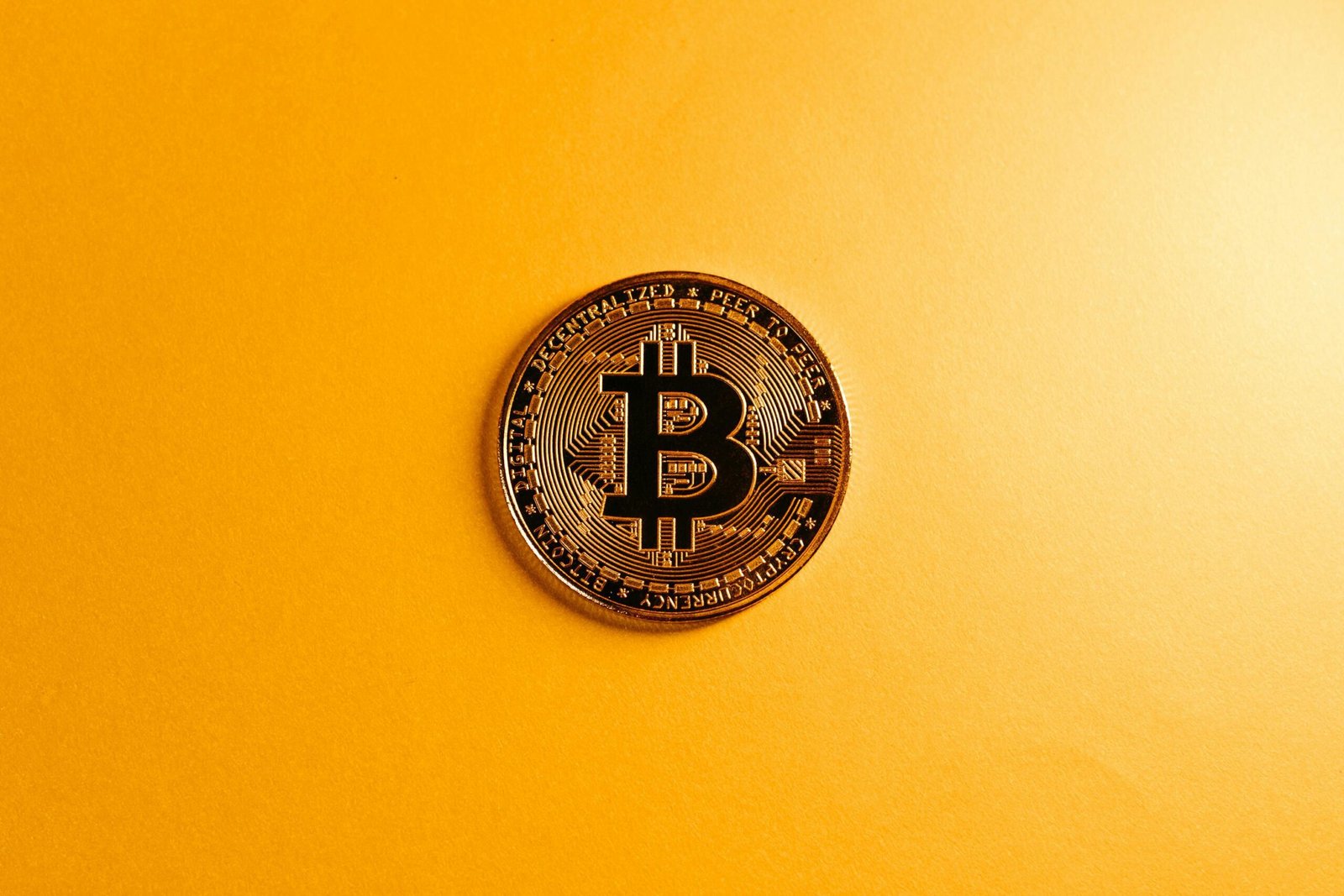 Will Bitcoin Repeat Classic Breakout Pattern To Surge Above 4,000? Will Bitcoin Repeat Classic Breakout Pattern To Surge Above 4,000?