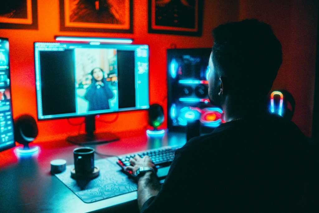 I built a baller desktop PC for AI. Now I seriously regret it I built a baller desktop PC for AI. Now I seriously regret it