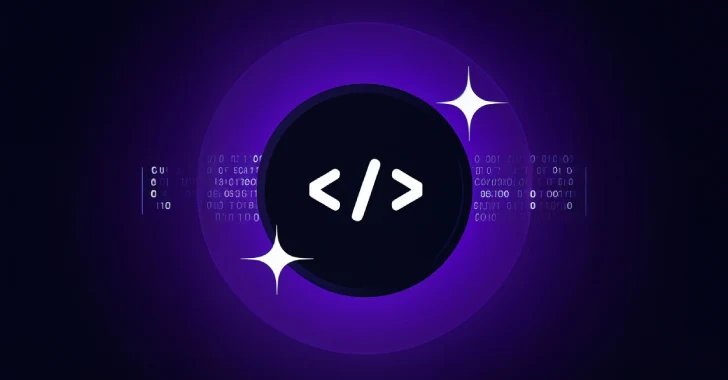 GitLab Duo Vulnerability Enabled Attackers to Hijack AI Responses with Hidden Prompts