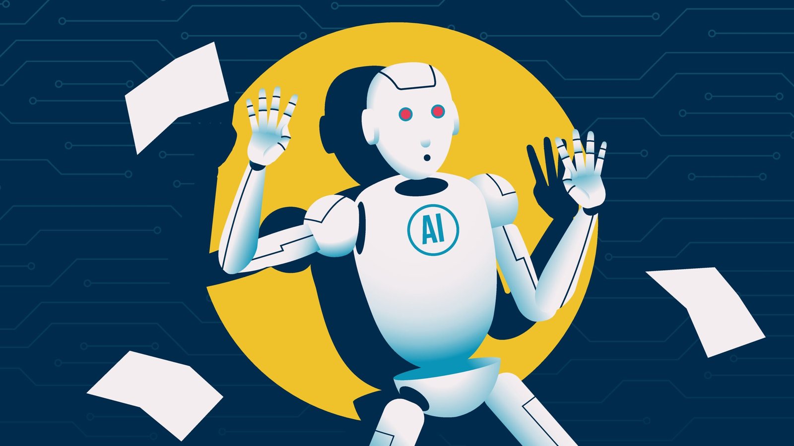 AI benchmarking platform is helping top companies rig their model performances, study claims