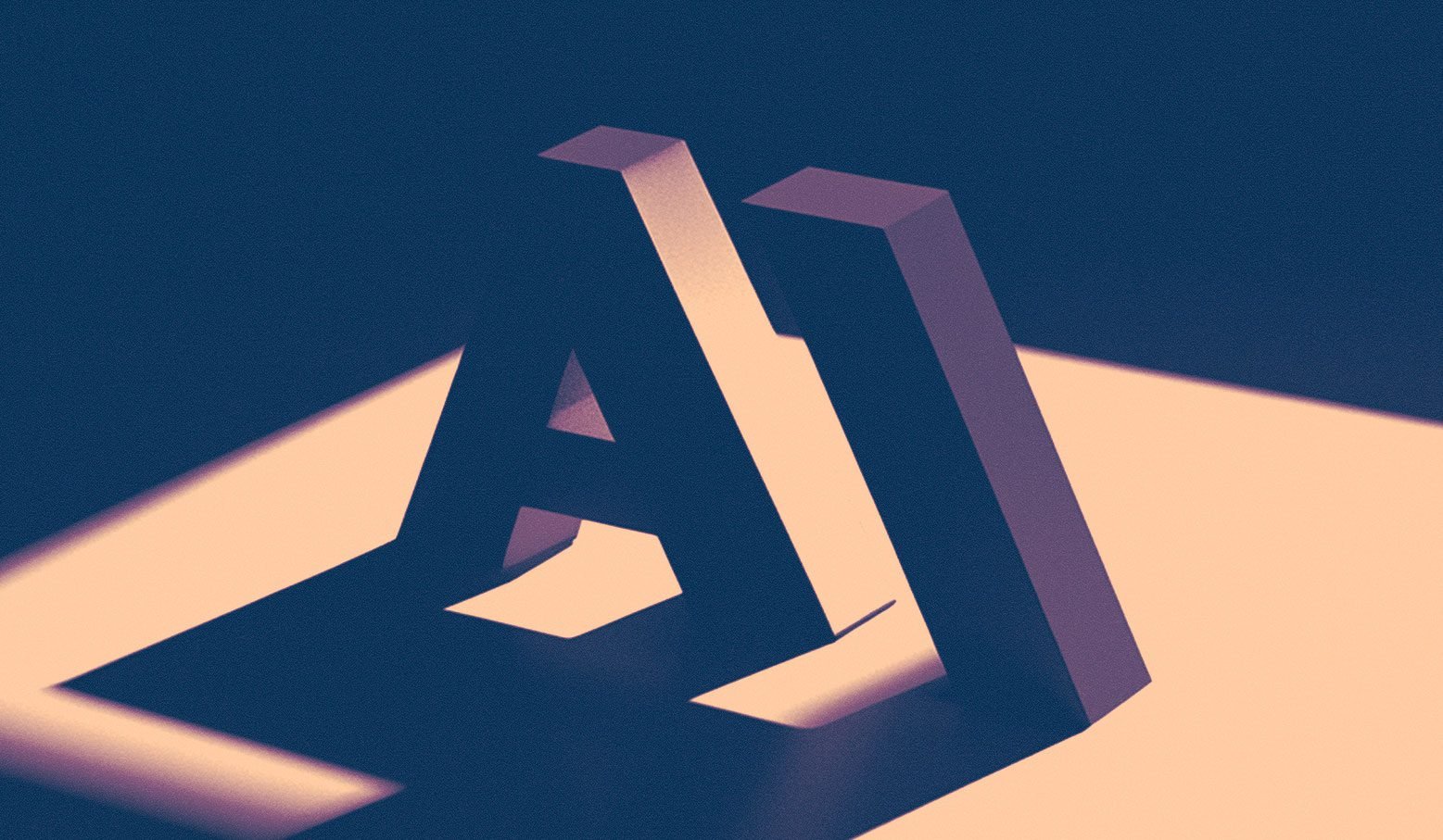 fear billable hours, more output-based deals