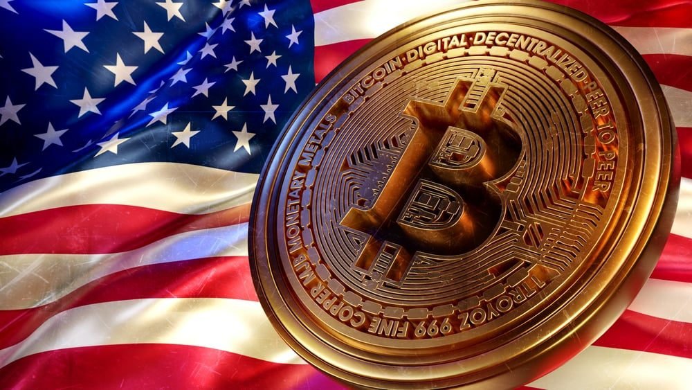 ETFs, Energy Battles and the Rise of American Bitcoin ETFs, Energy Battles and the Rise of American Bitcoin