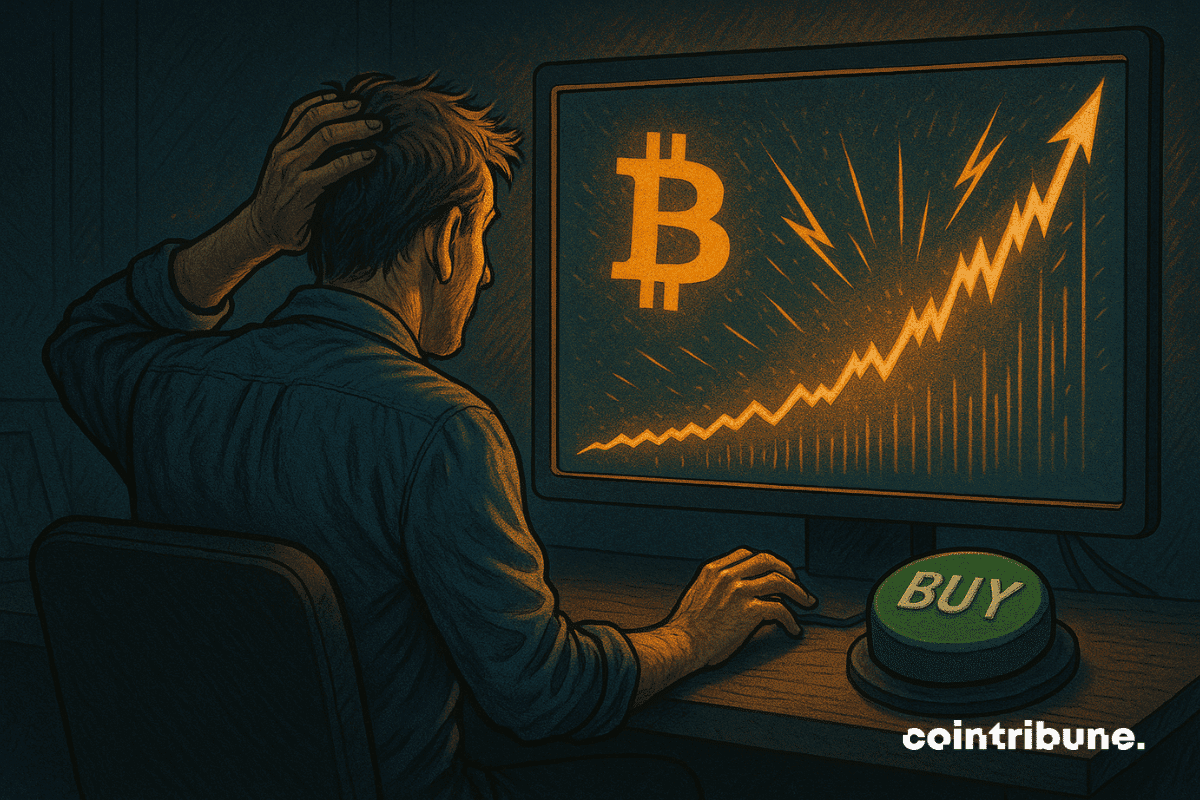 Bitcoin Is a Much Stronger Investment Today Than It Was a Decade Ago Bitcoin Is a Much Stronger Investment Today Than It Was a Decade Ago