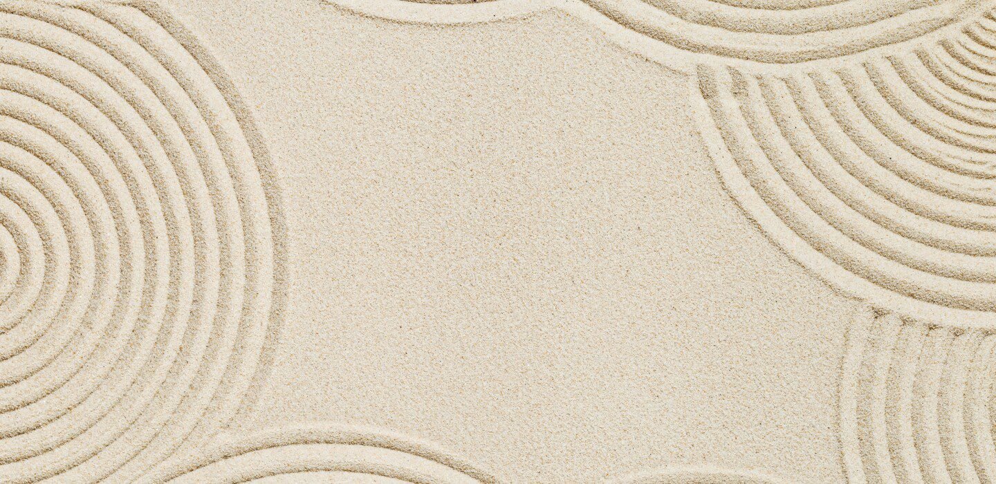 Governments Build Sandboxes to Test AI Governments Build Sandboxes to Test AI