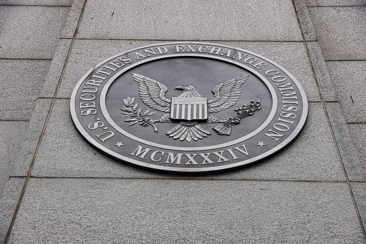 US man who hacked SEC’s X account to spike Bitcoin price sentenced to prison US man who hacked SEC’s X account to spike Bitcoin price sentenced to prison