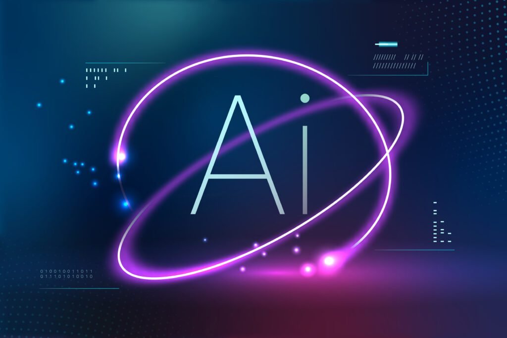 Decentralised AI could outgrow Bitcoin Decentralised AI could outgrow Bitcoin
