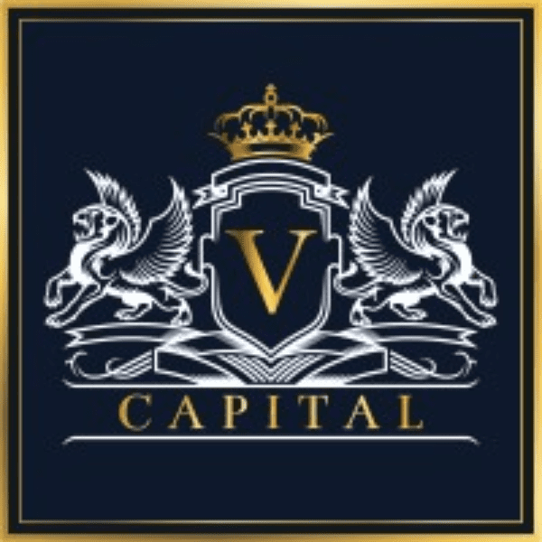 VCI Global Unveils Sovereign AI Platform for .8T Enterprise Data Market VCI Global Unveils Sovereign AI Platform for .8T Enterprise Data Market