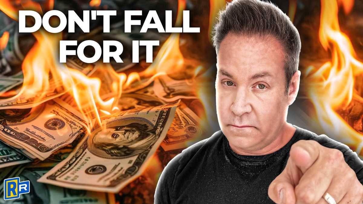 AI phone scam tricks victims with fake family emergencies