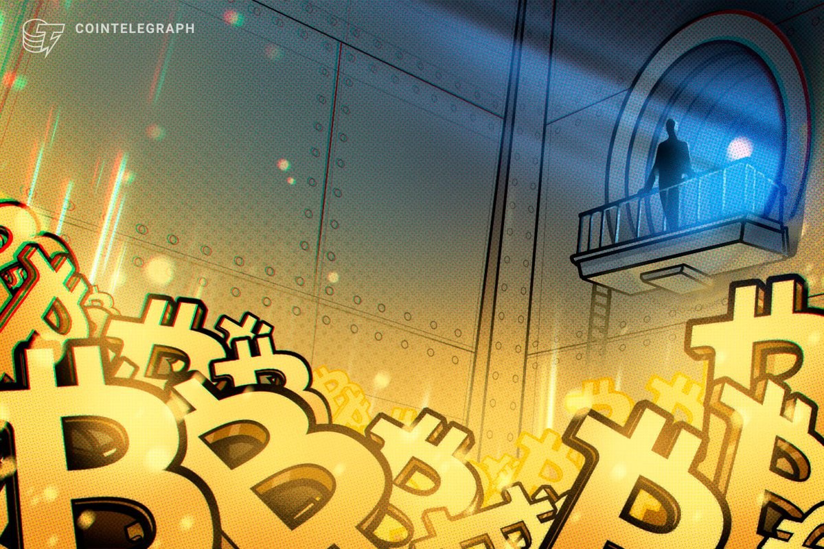 Metaplanet to hold at least 100,000 BTC by early 2027 Metaplanet to hold at least 100,000 BTC by early 2027