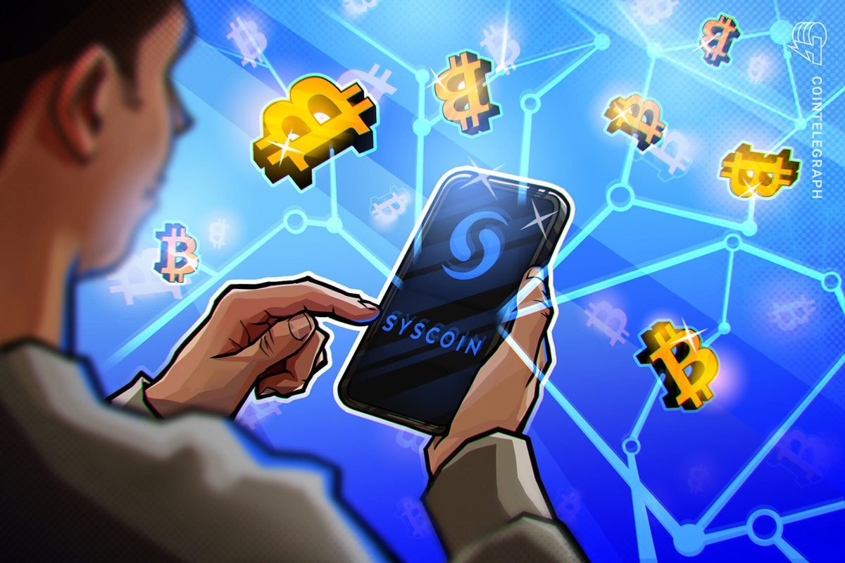 zkDA and Edgechains are building the future of Web3 on Bitcoin zkDA and Edgechains are building the future of Web3 on Bitcoin