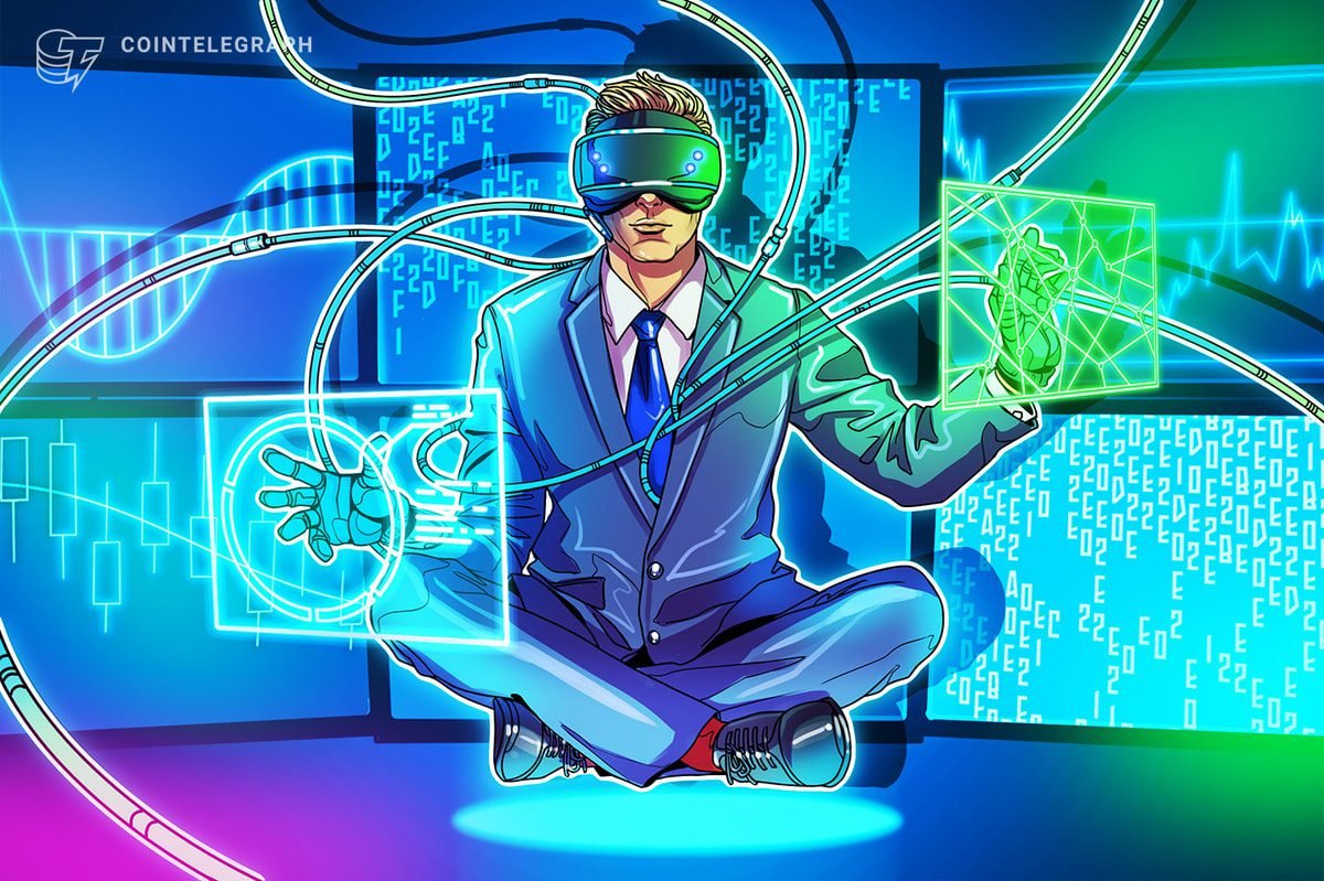 Saylor’s Strategy Upsized Stock Offering to B for Bitcoin Purchases Saylor’s Strategy Upsized Stock Offering to B for Bitcoin Purchases