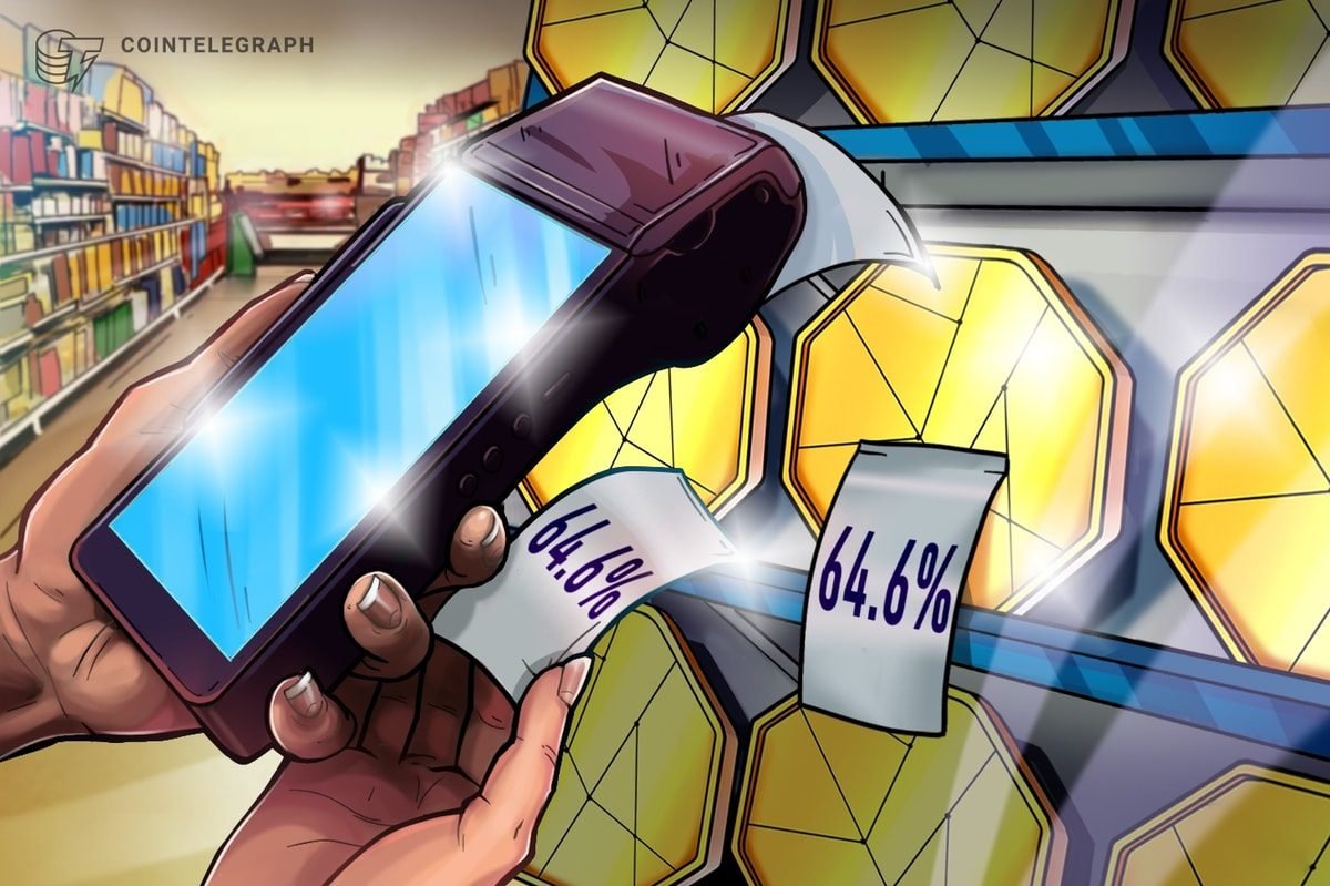 BTC Buy Opportunity Emerges As Middle East Tensions Erupt BTC Buy Opportunity Emerges As Middle East Tensions Erupt
