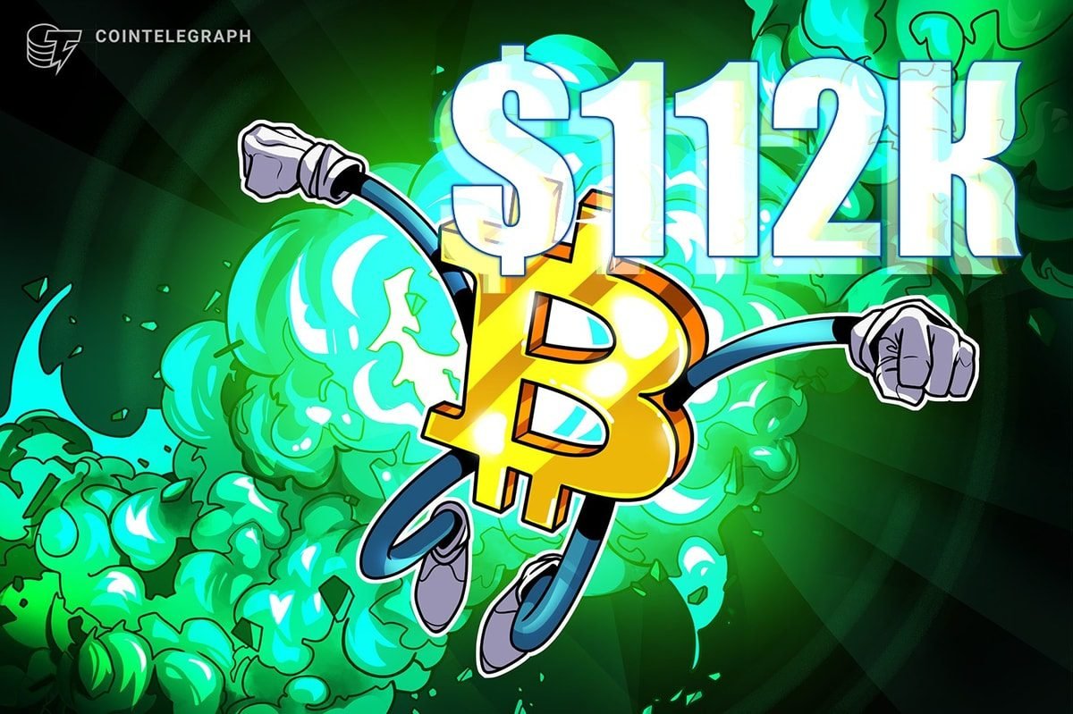 What Will Trigger BTC Price Breakout? What Will Trigger BTC Price Breakout?