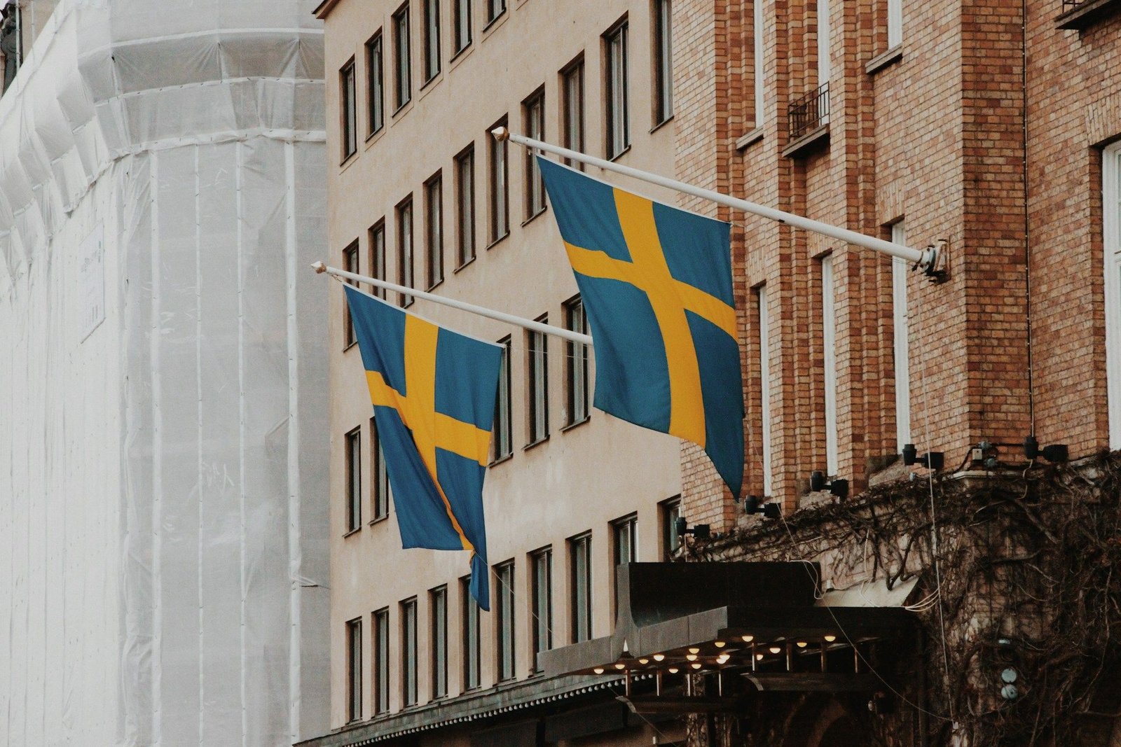 Sweden’s H100 Group Raises M from Adam Back, Others to Buy BTC Sweden’s H100 Group Raises M from Adam Back, Others to Buy BTC