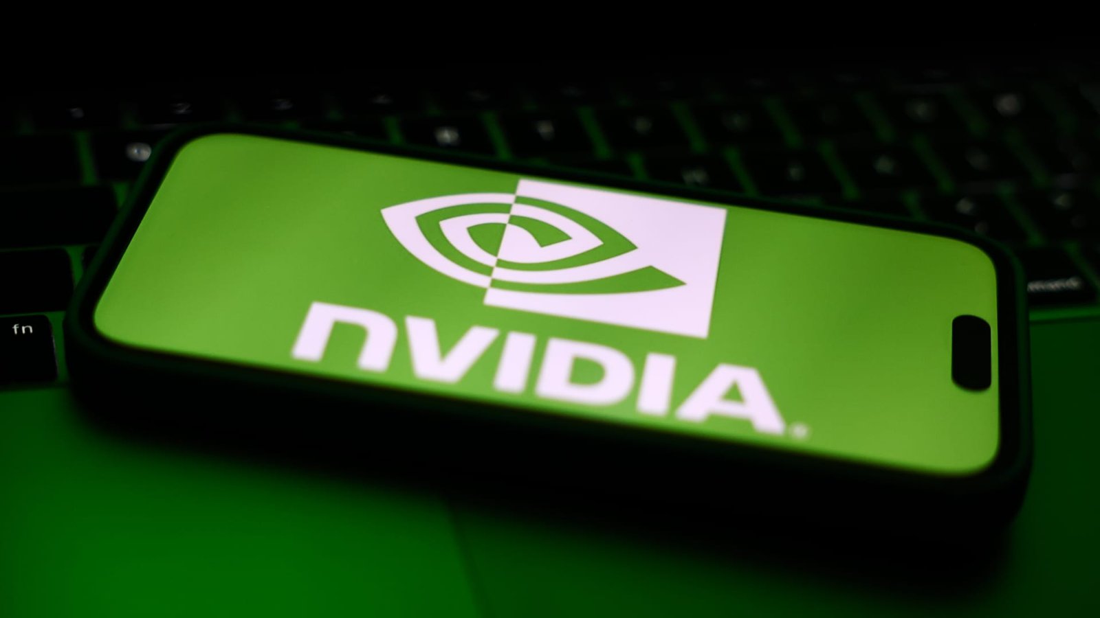 UK’s FCA teams up with Nvidia to let banks experiment with AI UK’s FCA teams up with Nvidia to let banks experiment with AI
