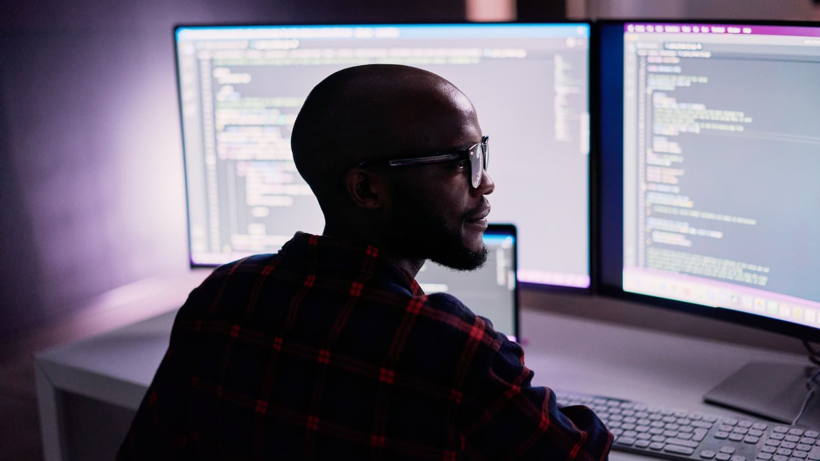 AI models need more standards and tests, say researchers AI models need more standards and tests, say researchers