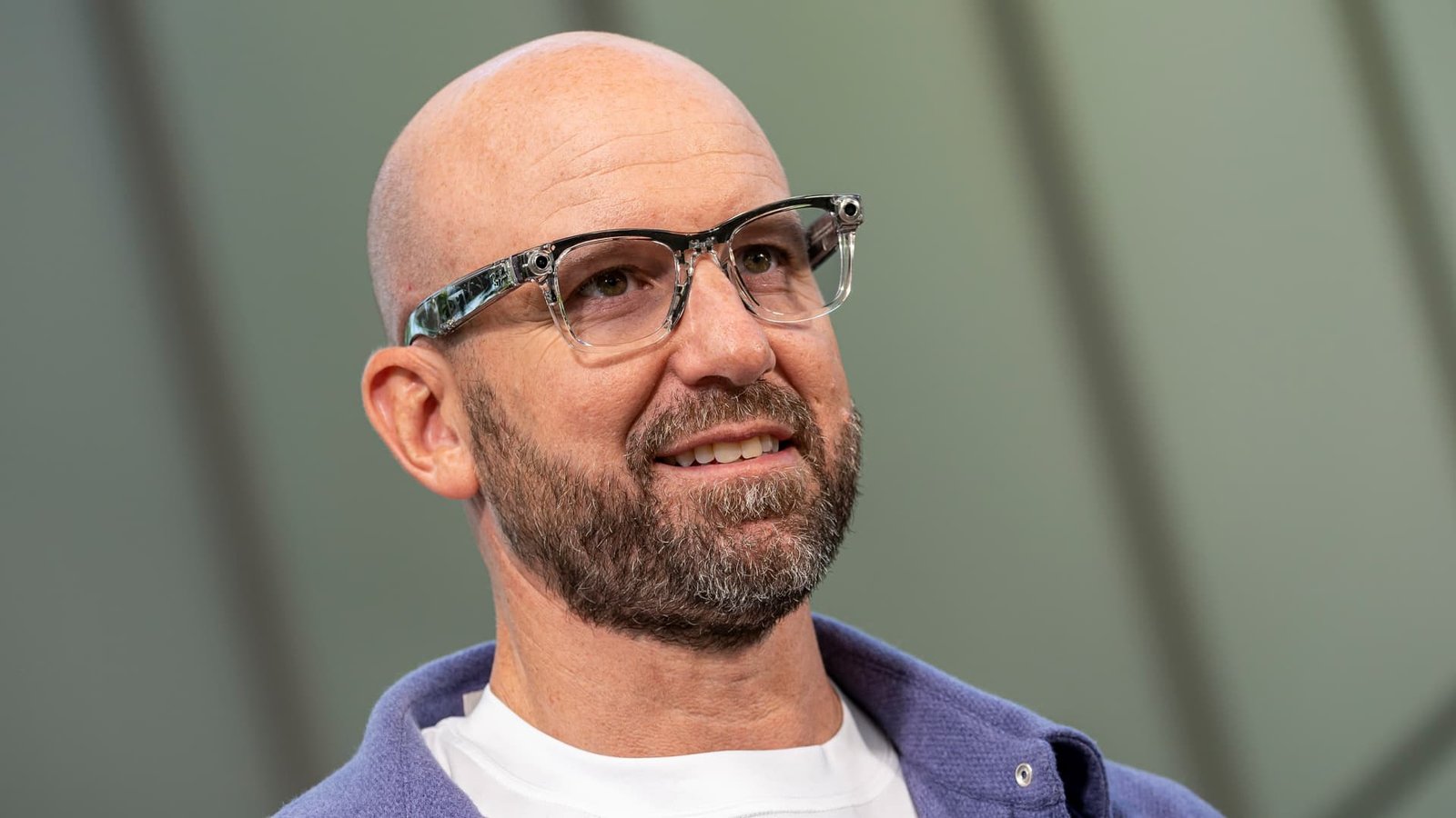 Meta’s Andrew Bosworth says OpenAI countered lucrative job offers Meta’s Andrew Bosworth says OpenAI countered lucrative job offers