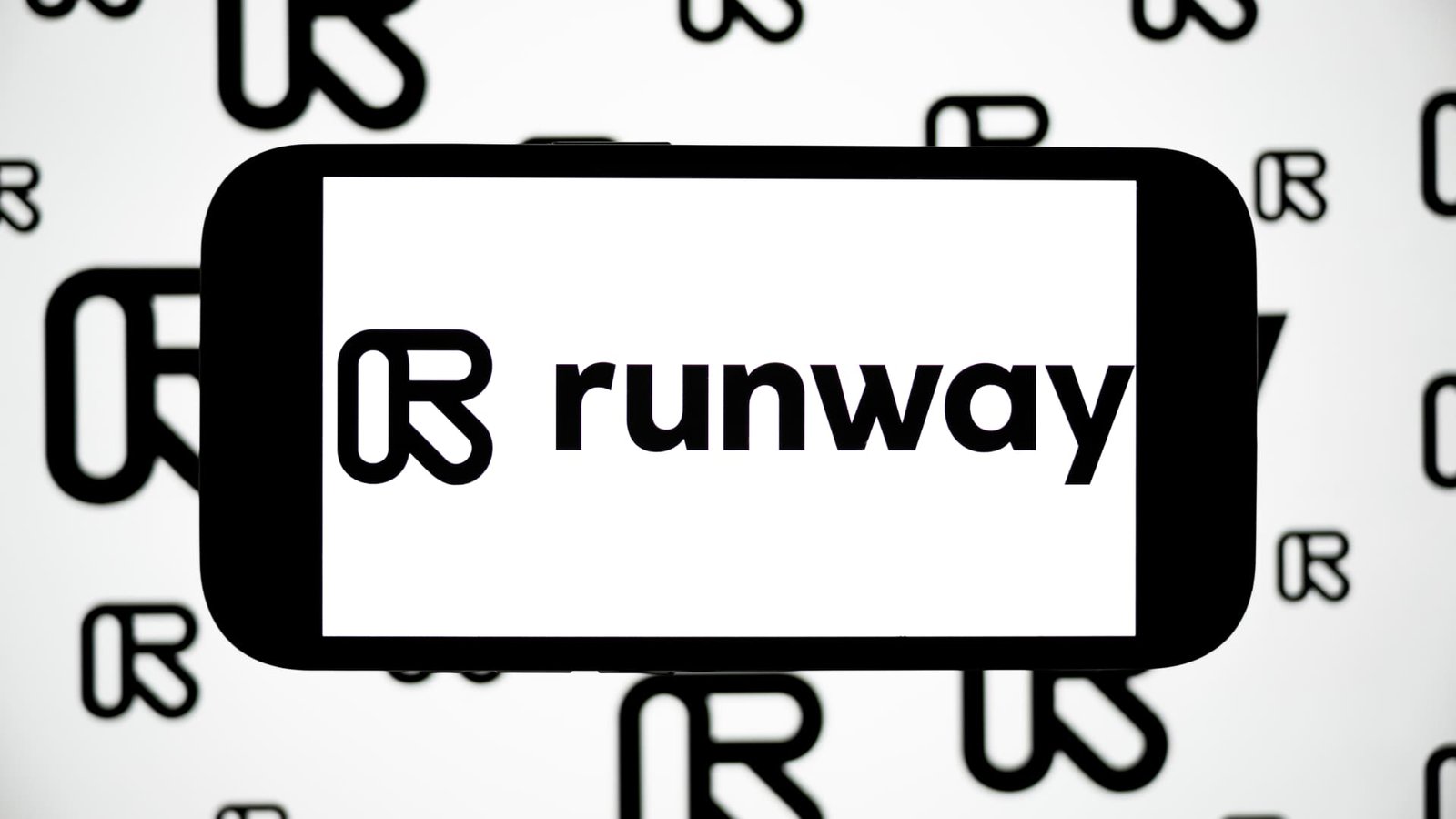 Meta approached AI startup Runway about a takeover bid Meta approached AI startup Runway about a takeover bid