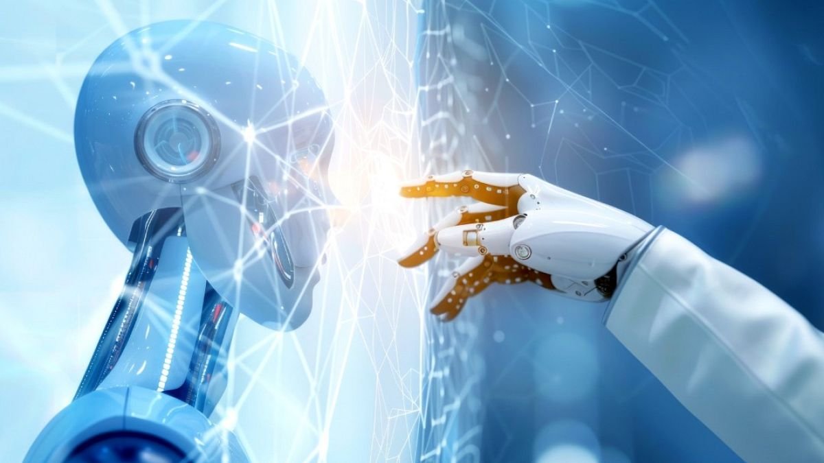 Can AI visualise our dreams? This Dutch company is trying to do just that Can AI visualise our dreams? This Dutch company is trying to do just that