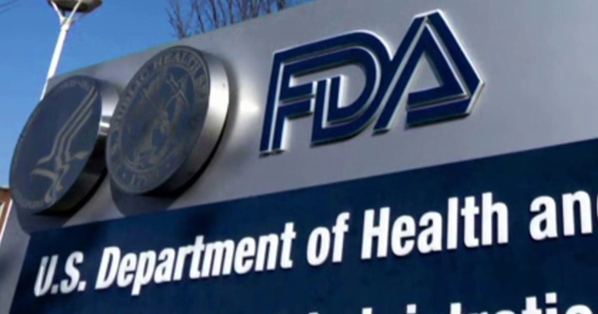 FDA’s new AI tools struggle with simple tasks FDA’s new AI tools struggle with simple tasks