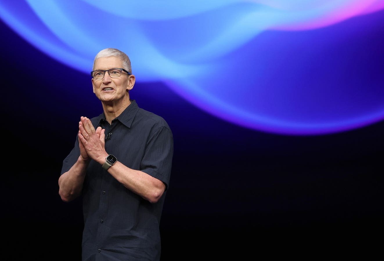 iPhone 17 Pro Release Date, Apple Challenges AI Assumptions, iPad Pro Multitasking Explained iPhone 17 Pro Release Date, Apple Challenges AI Assumptions, iPad Pro Multitasking Explained