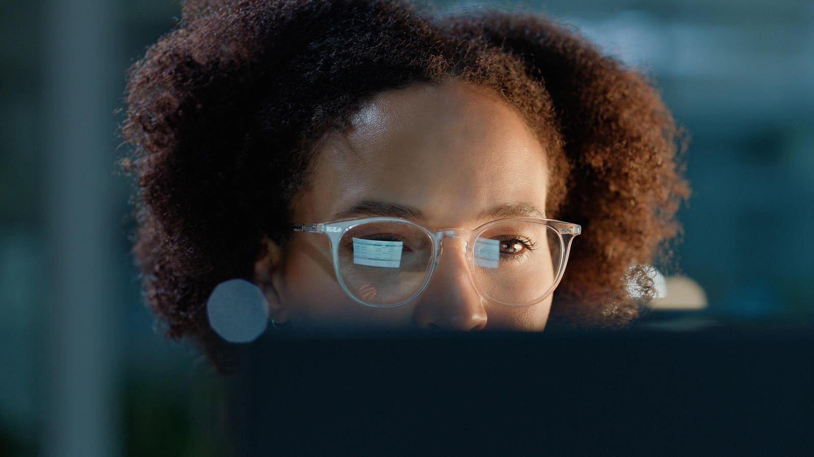 What The Workday Lawsuit Reveals About AI Bias—And How To Prevent It What The Workday Lawsuit Reveals About AI Bias—And How To Prevent It