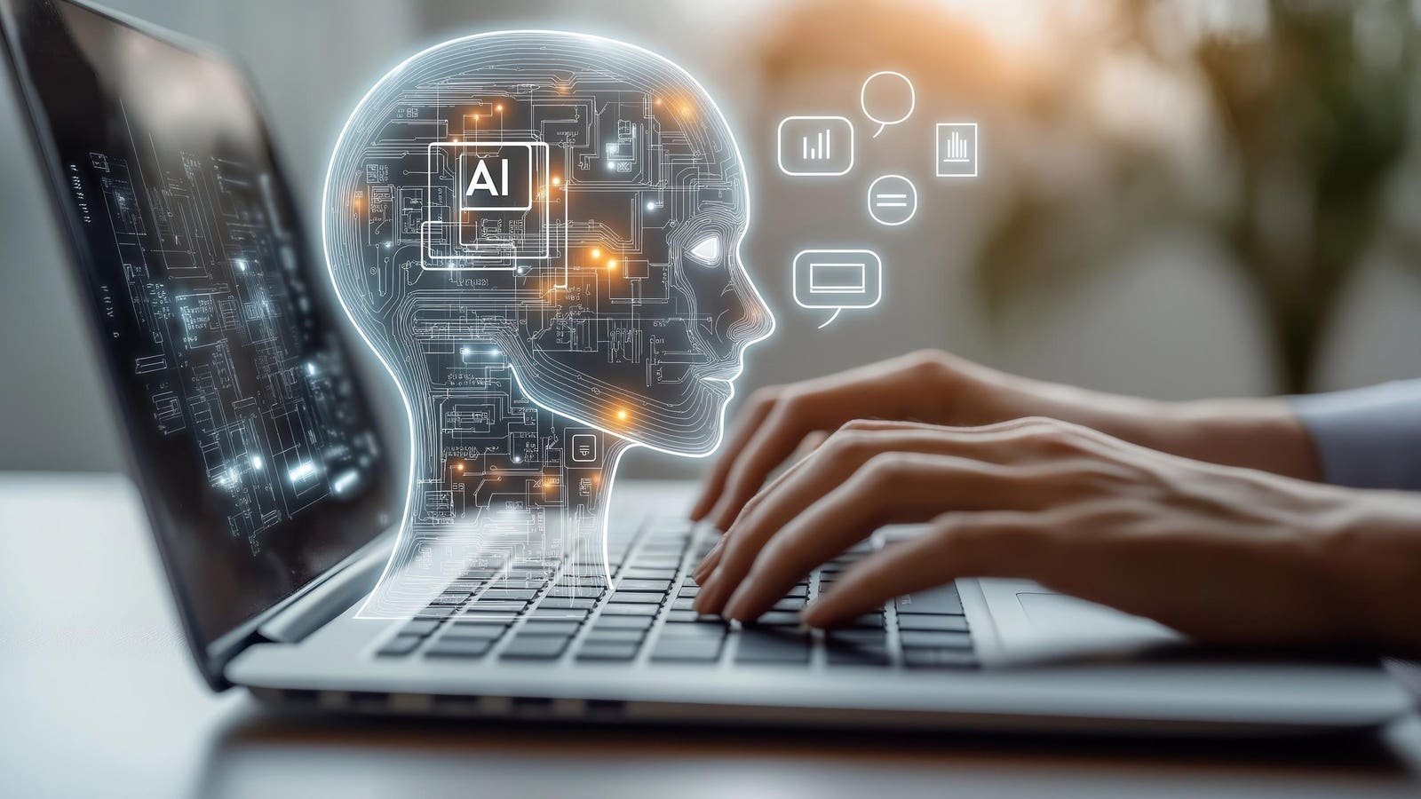 20 Game-Changing AI Tools Every Small Business Leader Needs Now 20 Game-Changing AI Tools Every Small Business Leader Needs Now
