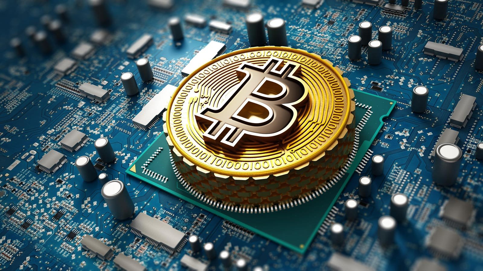 Bitcoin Fell Below 0,000 This Weekend Amid ‘Escalating Geopolitical Uncertainty’ Bitcoin Fell Below 0,000 This Weekend Amid ‘Escalating Geopolitical Uncertainty’