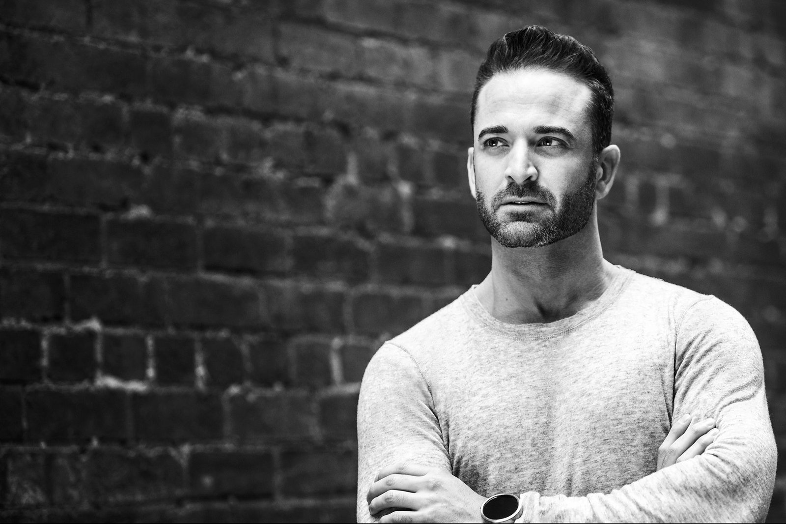 17 Surprising Ways 7-Figure Solopreneurs Are Using AI — And You’re Not 17 Surprising Ways 7-Figure Solopreneurs Are Using AI — And You’re Not