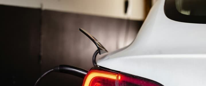 The AI Breakthrough Breathing Fresh Life Into EV Batteries The AI Breakthrough Breathing Fresh Life Into EV Batteries