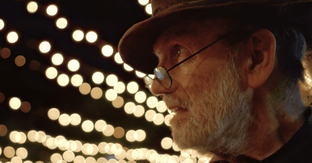 David Cope, Godfather of A.I. Music, Is Dead at 83 David Cope, Godfather of A.I. Music, Is Dead at 83