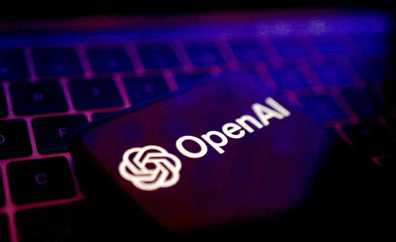 OpenAI turns to Google’s AI chips to power its products, source says OpenAI turns to Google’s AI chips to power its products, source says