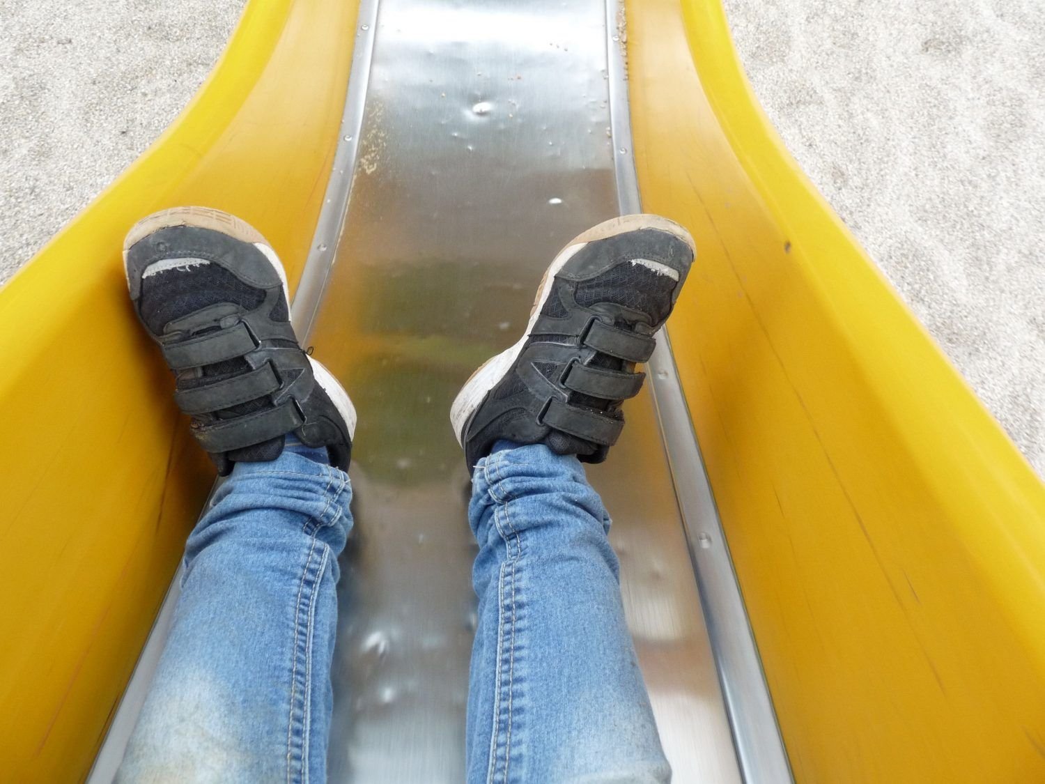 XRP, ADA Lead Crypto Majors Slide While Bitcoin Watchers Target Return to Highs in Q3 XRP, ADA Lead Crypto Majors Slide While Bitcoin Watchers Target Return to Highs in Q3