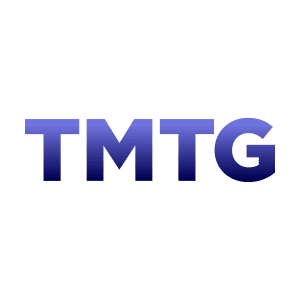 DJT Launches ETF to Take on Wall Street Giants DJT Launches ETF to Take on Wall Street Giants