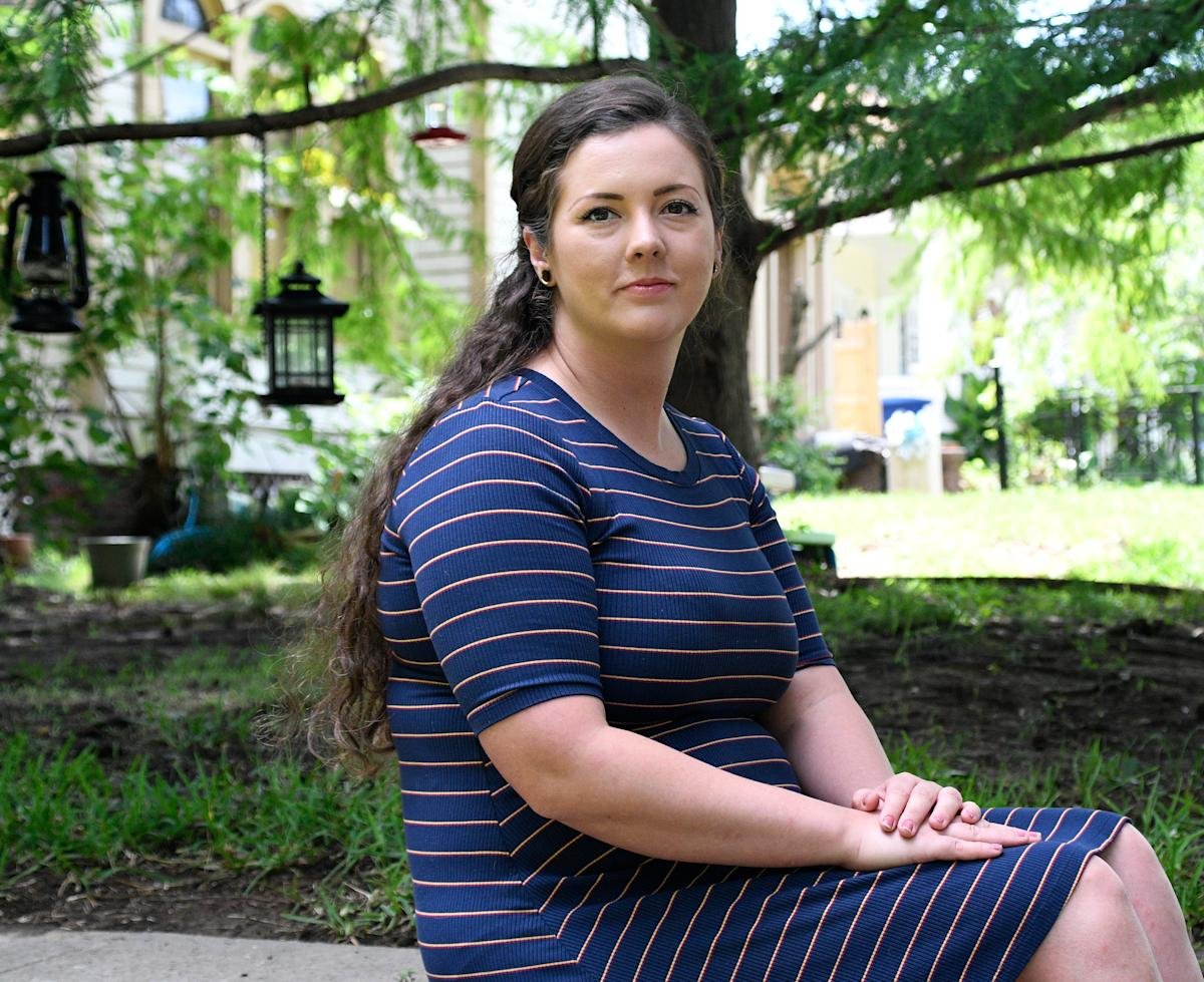 Scammers are using AI to enroll fake students in online classes, then steal college financial aid Scammers are using AI to enroll fake students in online classes, then steal college financial aid