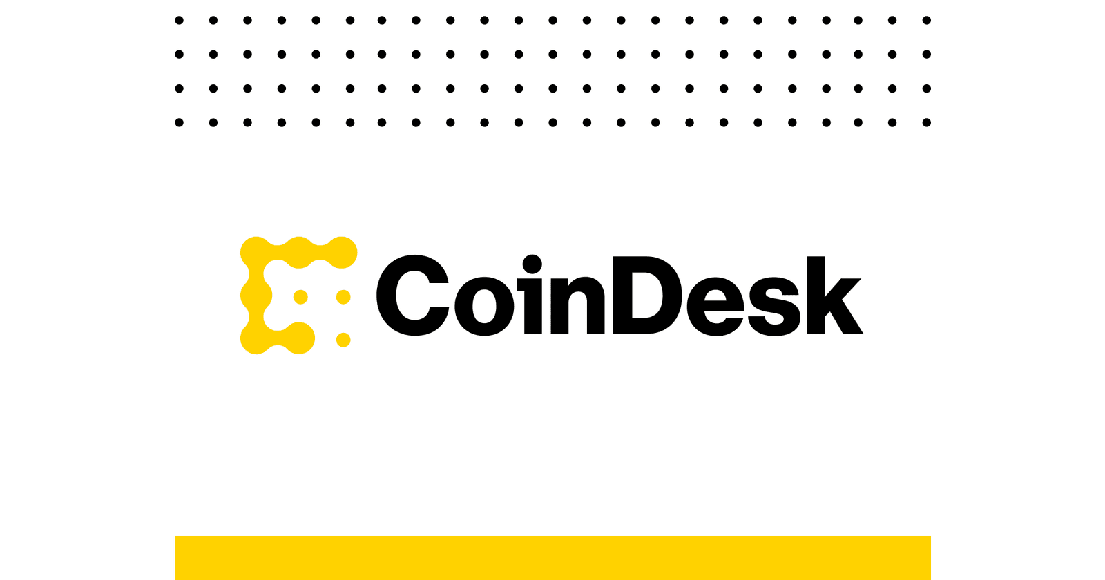 Bitcoin (BTC) News: MSTR Makes 0M Purchase Bitcoin (BTC) News: MSTR Makes 0M Purchase