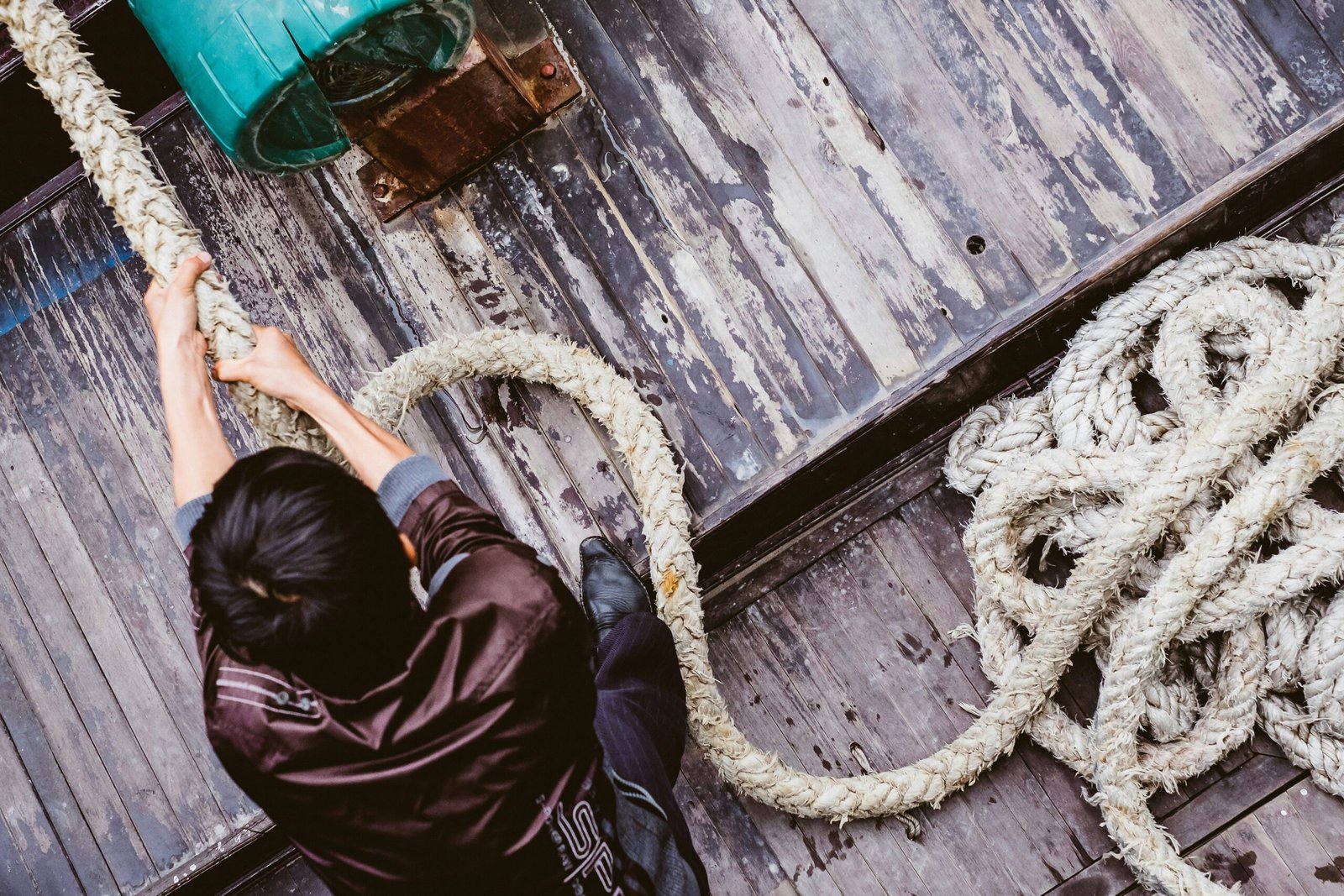 Bitcoin Price (BTC) Might Rally Further on Improving Interest Rate Picture Bitcoin Price (BTC) Might Rally Further on Improving Interest Rate Picture