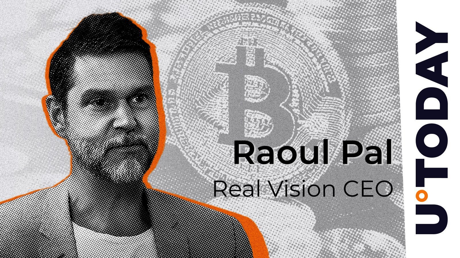 Huge 89% Reason for Bitcoin Rally Named by Raoul Pal Dwarfs All Others Huge 89% Reason for Bitcoin Rally Named by Raoul Pal Dwarfs All Others