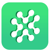MiningCoop’s latest cloud mining solution for Bitcoin and MiningCoop’s latest cloud mining solution for Bitcoin and