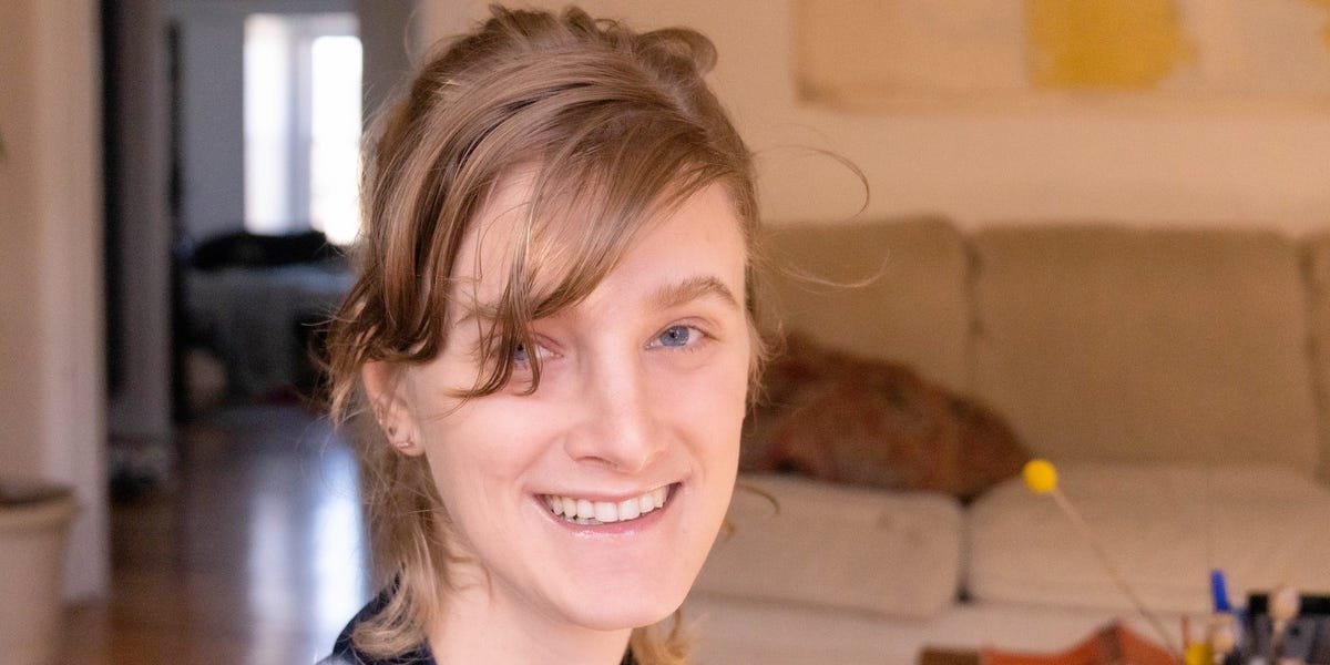 Rime Labs Founder: AI Chatbots Might Be As Good As They’ll Ever Get Rime Labs Founder: AI Chatbots Might Be As Good As They’ll Ever Get