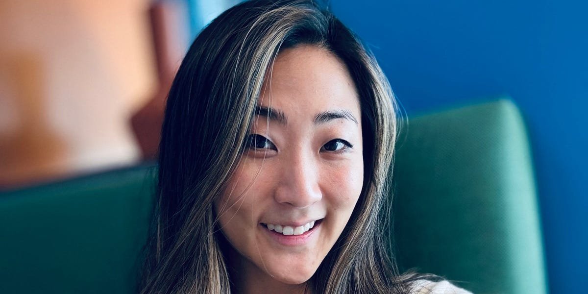 5 AI Tools That Save Me 15 Hours a Week As a Founder From Big Tech 5 AI Tools That Save Me 15 Hours a Week As a Founder From Big Tech