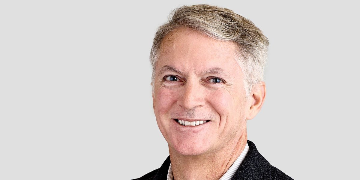 ServiceNow’s Tech Chief Tells BI How AI Is Separating Top Engineers ServiceNow’s Tech Chief Tells BI How AI Is Separating Top Engineers
