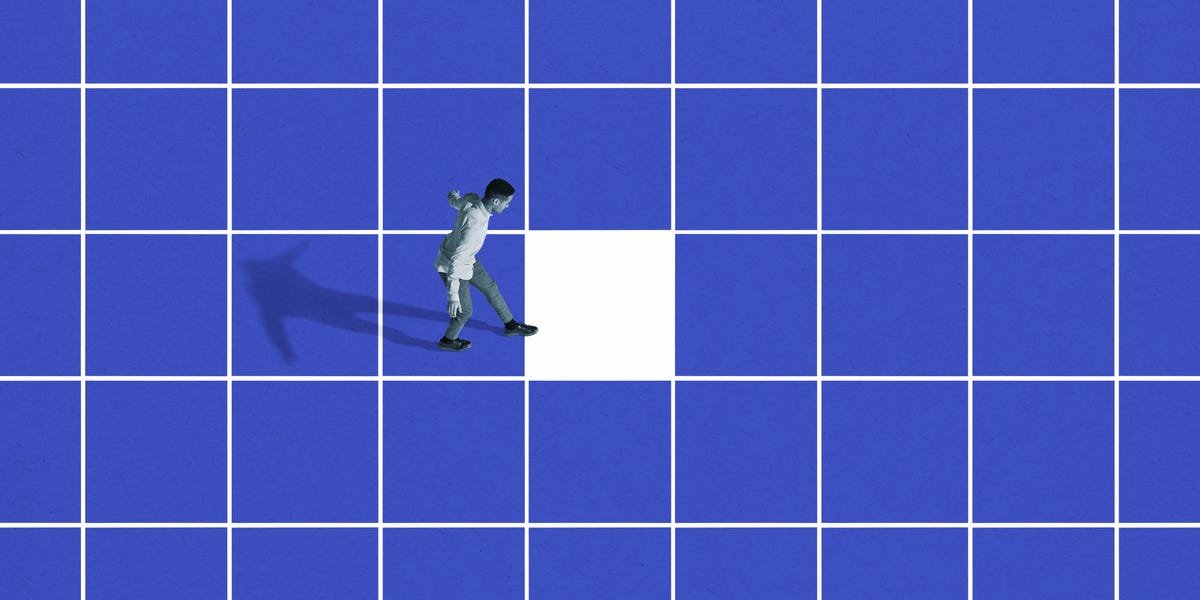TCV Cofounder Jay Hoag Criticizes VCs’ Huge Rush Into AI Investments TCV Cofounder Jay Hoag Criticizes VCs’ Huge Rush Into AI Investments